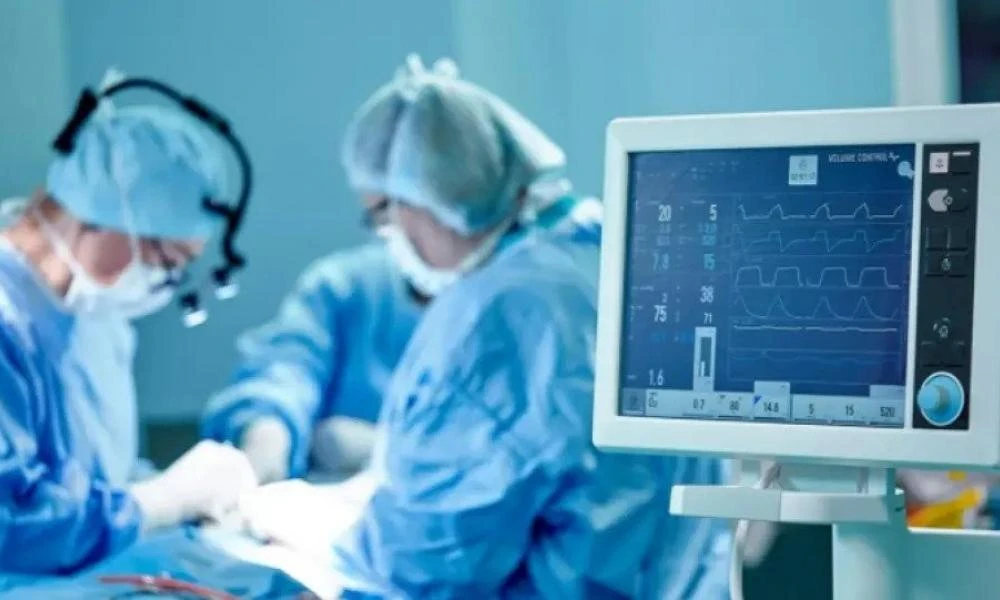 Θεσσαλονίκη: Παρέμβαση εισαγγελέα για την ακύρωση μεταμόσχευσης στο Ιπποκράτειο